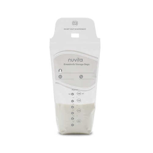 sacchetto-per-la-conservazione-latte-materno-1253
