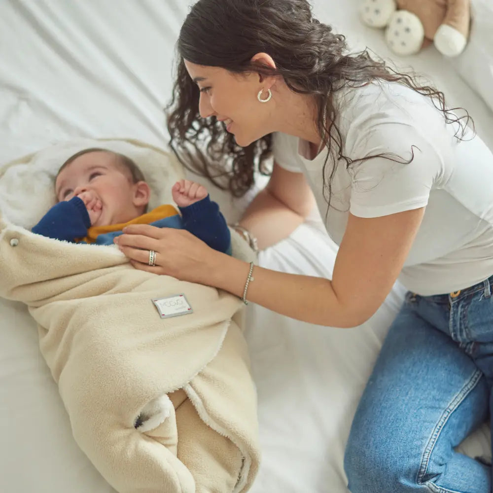 sacco-cuddle-moovo-per-neonati