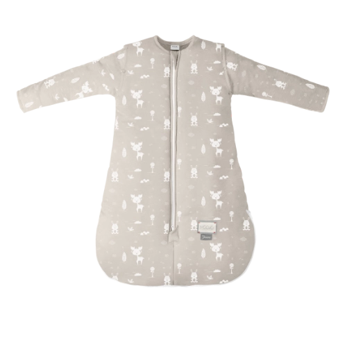 sacco-nanna-con-maniche-beige-nordic-0-6-mesi