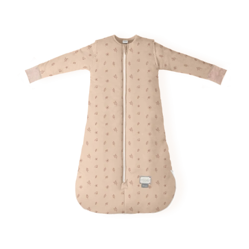 sacco-nanna-con-maniche-english-rose-floreal-6-18-mesi sku:NU-PGSB0228