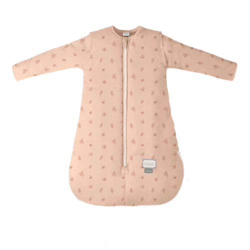 sacco-nanna-con-maniche-englishrose-floreal-0-6-mesi