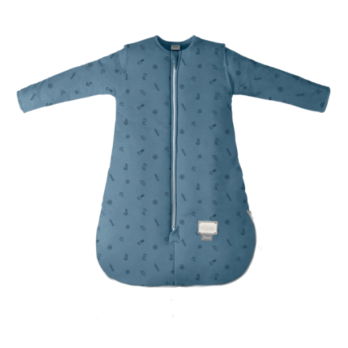 sacco-nanna-con-maniche-powderblue-floreal-0-6-mesi