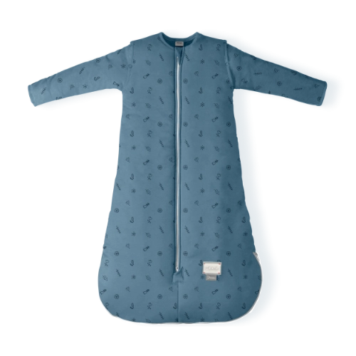 sacco-nanna-con-maniche-powderblue-floreal-6-18-mesi