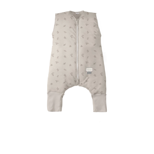 sacco-nanna-con-piedini-beige-floreal-1-anno