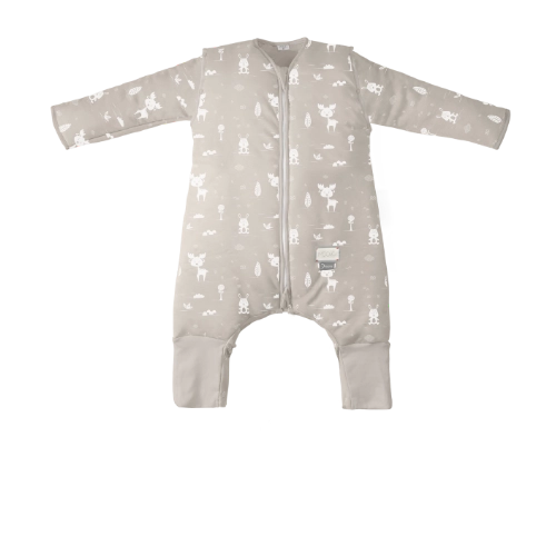 sacco-nanna-con-piedini-e-maniche-beige-nordic-1-anno