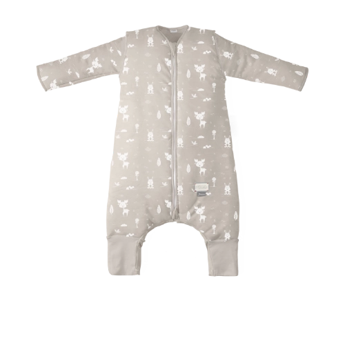 sacco-nanna-con-piedini-e-maniche-beige-nordic-2-anni