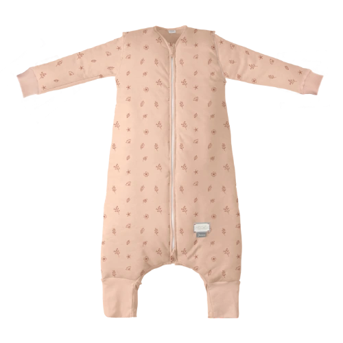 sacco-nanna-con-piedini-e-maniche-english-rose-floral-3-anni sku: NU-PGSB0274