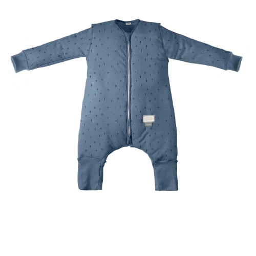 sacco-nanna-con-piedini-e-maniche-powderblue-starfall-1-anno sku: NU-PGSB0269