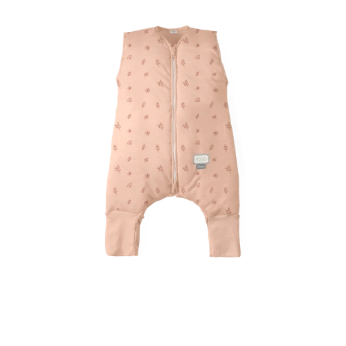 sacco-nanna-con-piedini-english-rose-floreal-1-anno sku:NU-PGSB0248