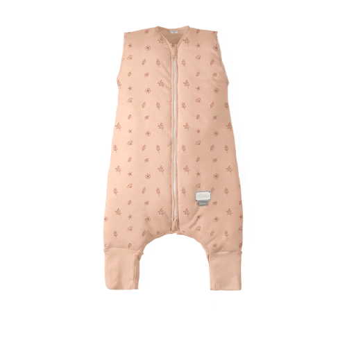 sacco-nanna-con-piedini-english-rose-floreal-2-anni sku:NU-PGSB0249