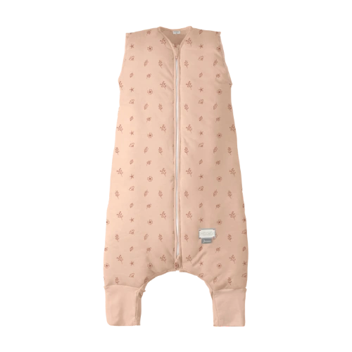 sacco-nanna-con-piedini-english-rose-floreal-3-anni sku:NU-PGSB0250