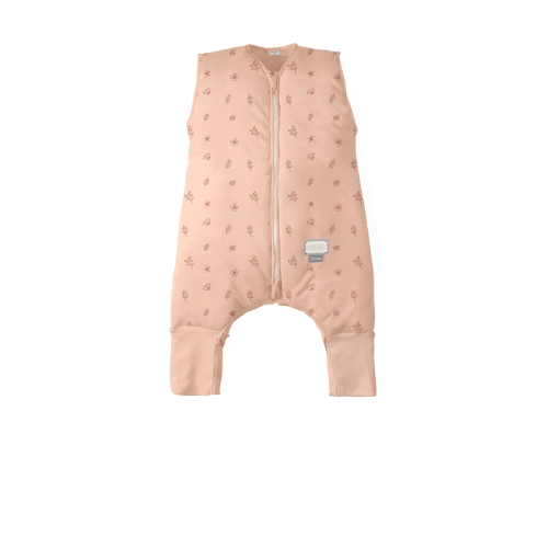 sacco-nanna-con-piedini-englishrose-floreal-1-anno