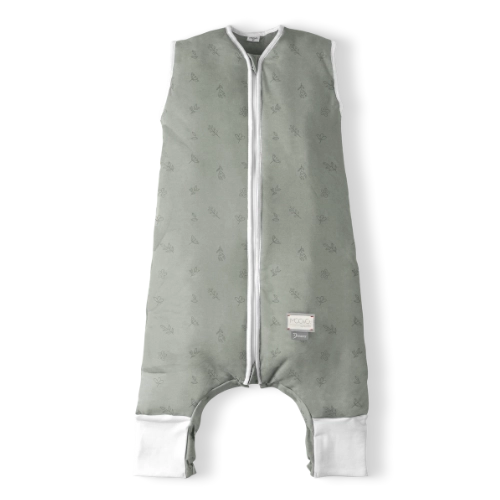 sacco-nanna-con-piedini-sage-green-floreal