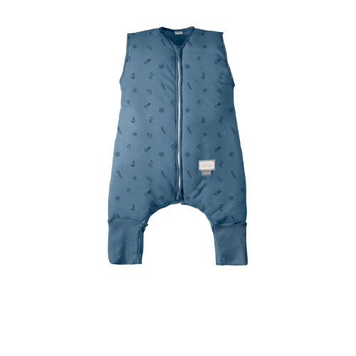 sacco-nanna-con-piedini-tog-1.5-powder-blue-1-anno