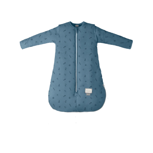 sacco-nanna-con.maniche-tog-1.5-powder-blu-0-6mesi