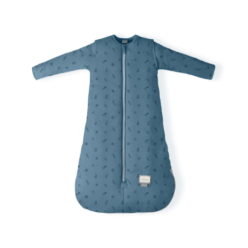 sacco-nanna-con.maniche-tog-1.5-powder-blu-6-18mesi