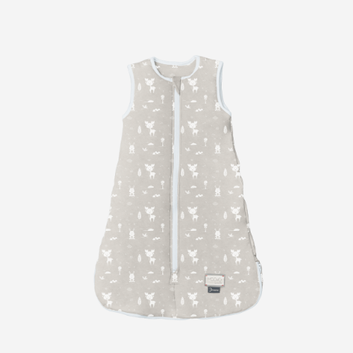 sacco-nanna-dreams-beige