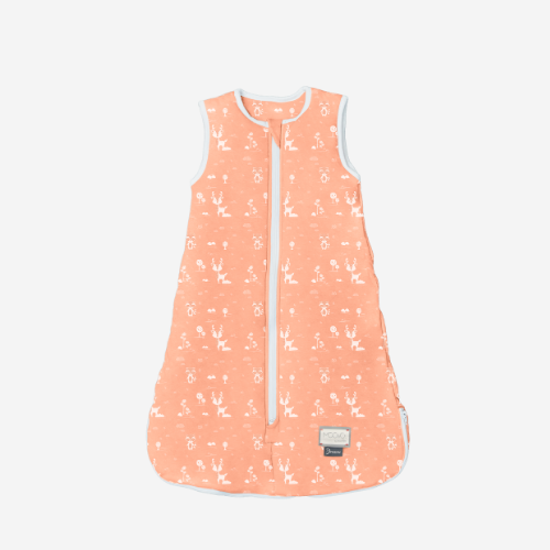 sacco-nanna-dreams-english-rose
