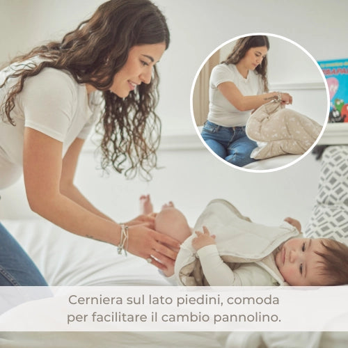 sacco-nanna-dreams-infografica-cerniera