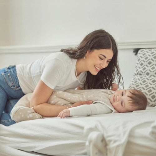 sacco-nanna-dreams-invernale-utilizzo