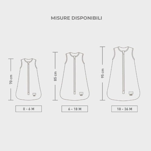 sacco-nanna-dreams-misure