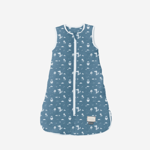 sacco-nanna-dreams-powder-blue