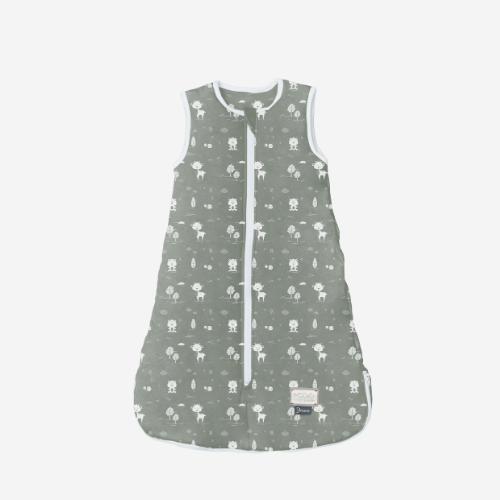 sacco-nanna-dreams-sage-green