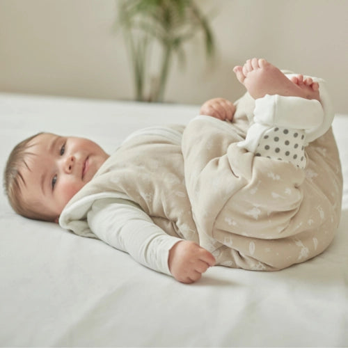 sacco-nanna-invernale-con-piedini-uso