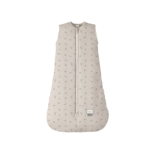 sacco-nanna-tog-1.5-beige-6-18mesi