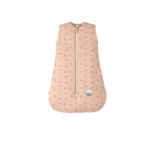 sacco-nanna-tog-1.5-english-rose0-6mesi