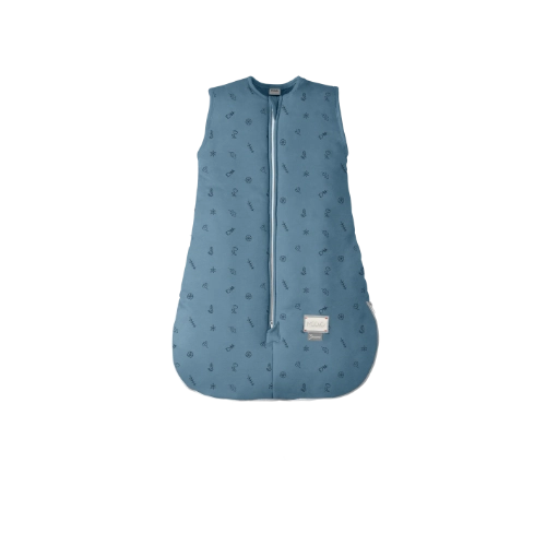 sacco-nanna-tog-1.5-powder-blu-0-6mesi