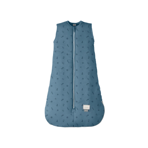 sacco-nanna-tog-1.5-powder-blu-6-18mesi