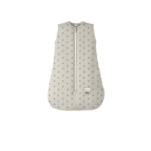 sacco-nanna-tog-2.2-beige-leaf-0-6-mesi sku:NU-PGSB0215
