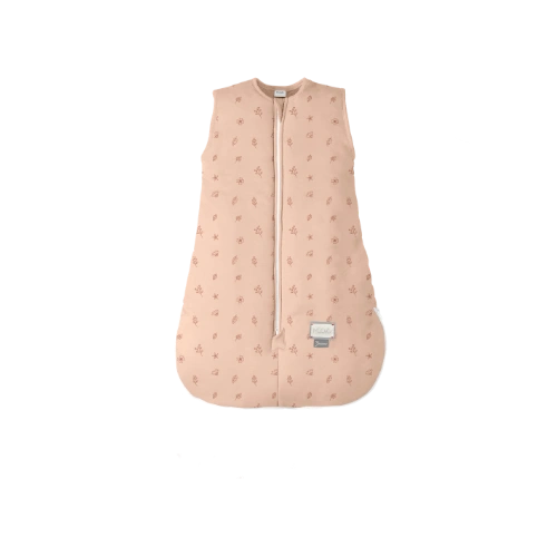 sacco-nanna-tog-2.2-english-rose-floral-0-6-mesi sku:NU-PGSB0211