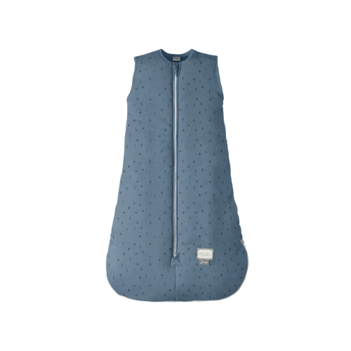 sacco-nanna-tog-2.2-powder-blue-starfall-6-18-mesi sku:NU-PGSB0210