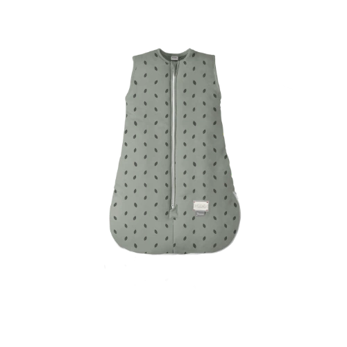 sacco-nanna-tog-2.2-sage-green-leaf-0-6-mesi sku:NU-PGSB0213