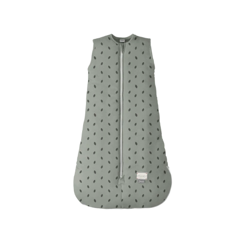 sacco-nanna-tog-2.2-sage-green-leaf-6-18-mesi sku:NU-PGSB0214