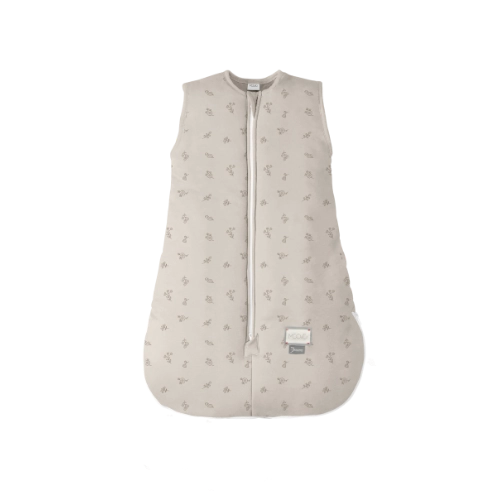 sacco-nanna-tog-2.5-beige-floreal-0-6-mesi