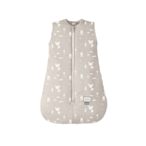 sacco-nanna-tog-2.5-beige-nordic-0-6-mesi