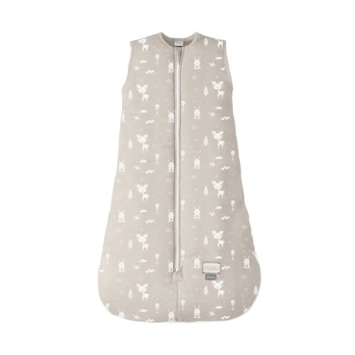 sacco-nanna-tog-2.5-beige-nordic-6-18-mesi