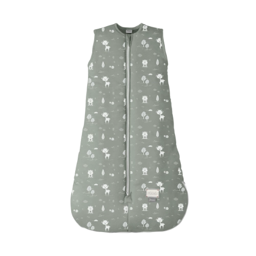 sacco-nanna-tog-2.5-sagegreen-nordic-6-18-mesi