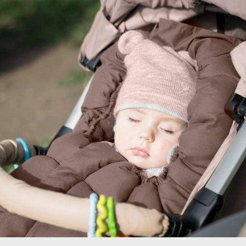 sacco-passeggino-junior-city-lifestyle