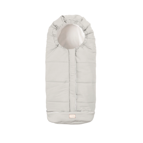 sacco-passeggino-nuvita-junior-city-beige