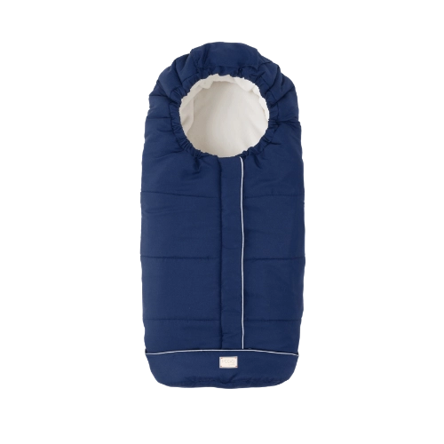 sacco-passeggino-nuvita-junior-city-blu