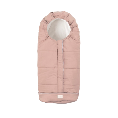 sacco-passeggino-nuvita-junior-city-rosa-2025