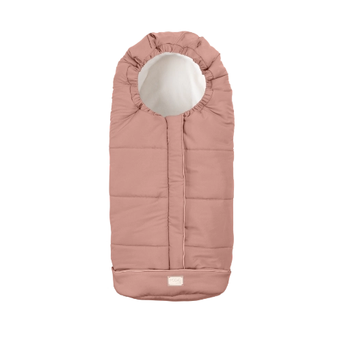 Sac poussette City - 9045/9545