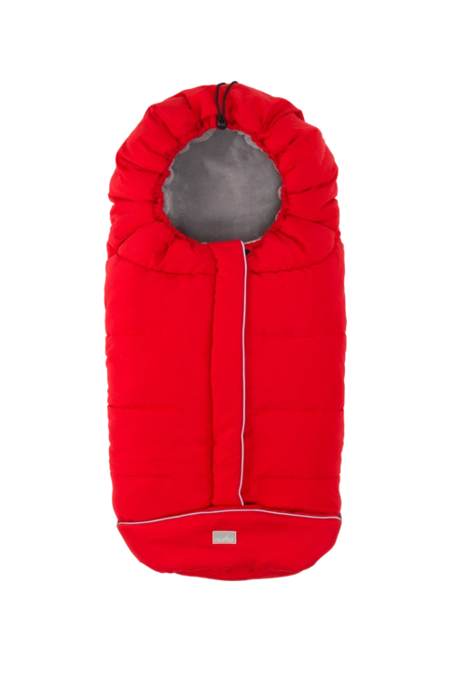 City universal footmuff - 9045/9545