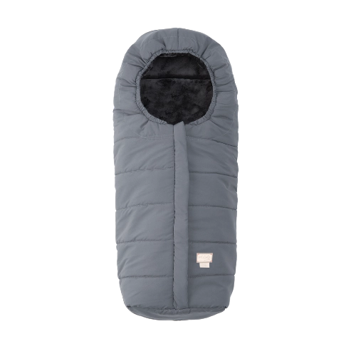 sacco-passeggino-nuvita-junior-one-blu