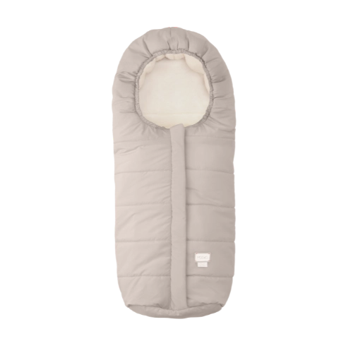 sacco-passeggino-nuvita-junior-one-sabbia