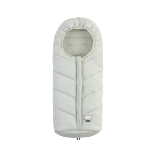 sacco-passeggino-nuvita-junior-oneplus-ghiaccio